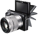 nex f3