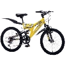 �ѡ��ҹ la bike