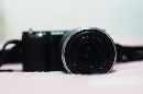 nex c3