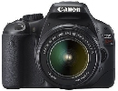 canon